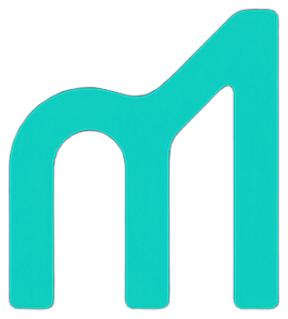 M1more