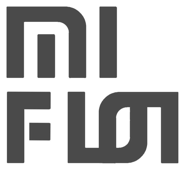 MiFun